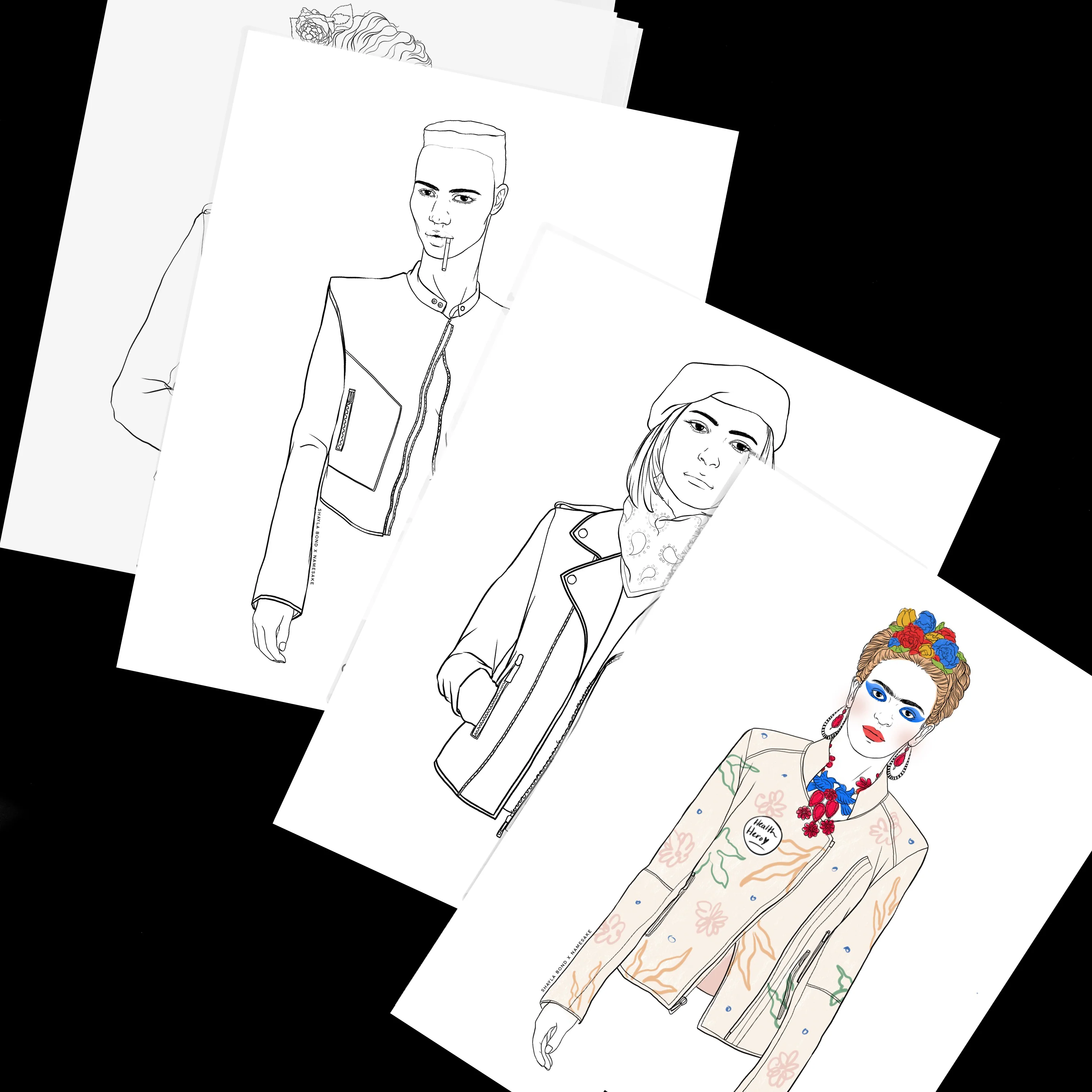 Thumbnail 3